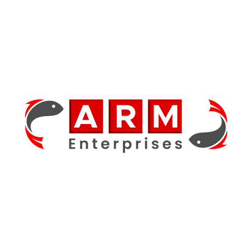 ARM Enterprises