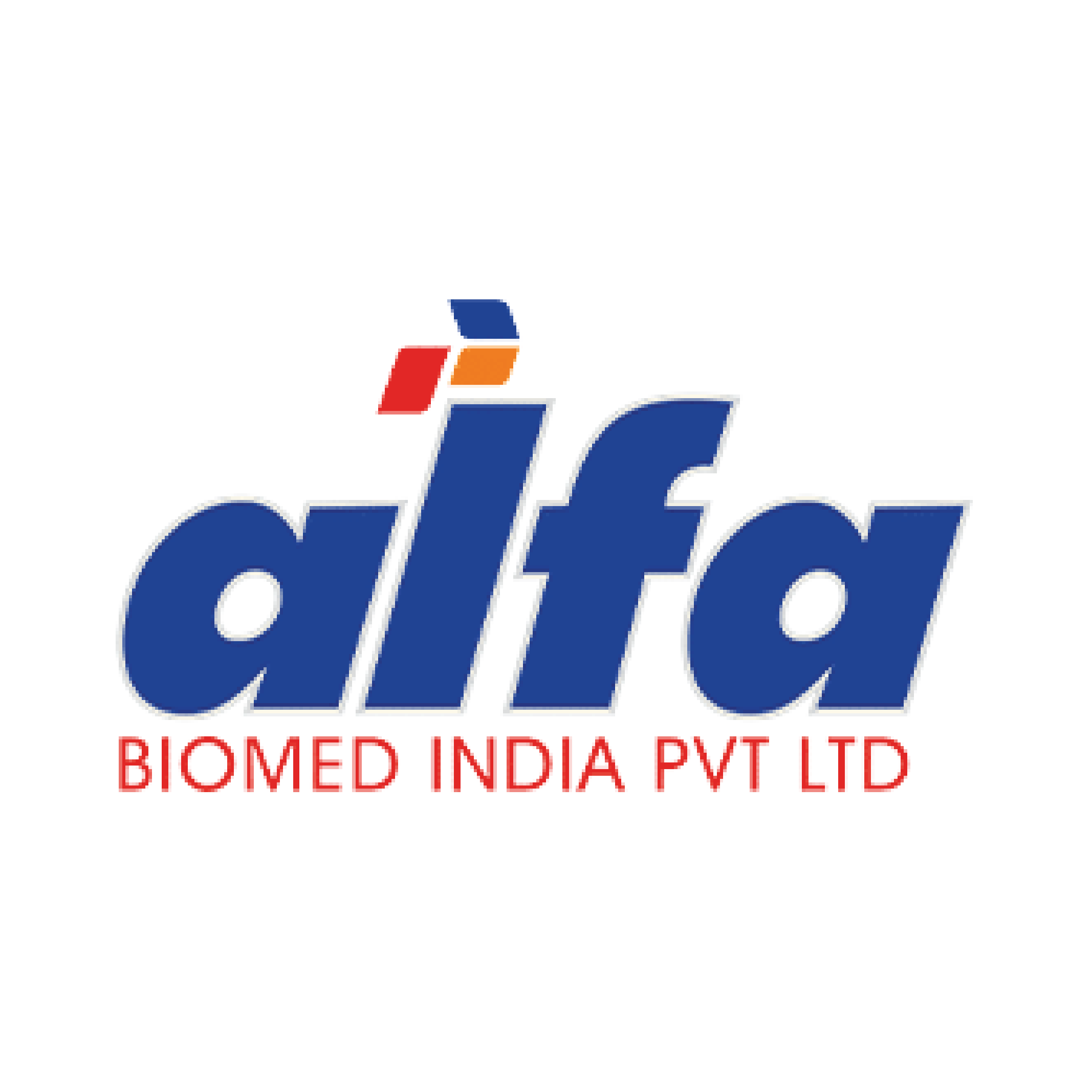 Alfa Biomed India Pvt LTD