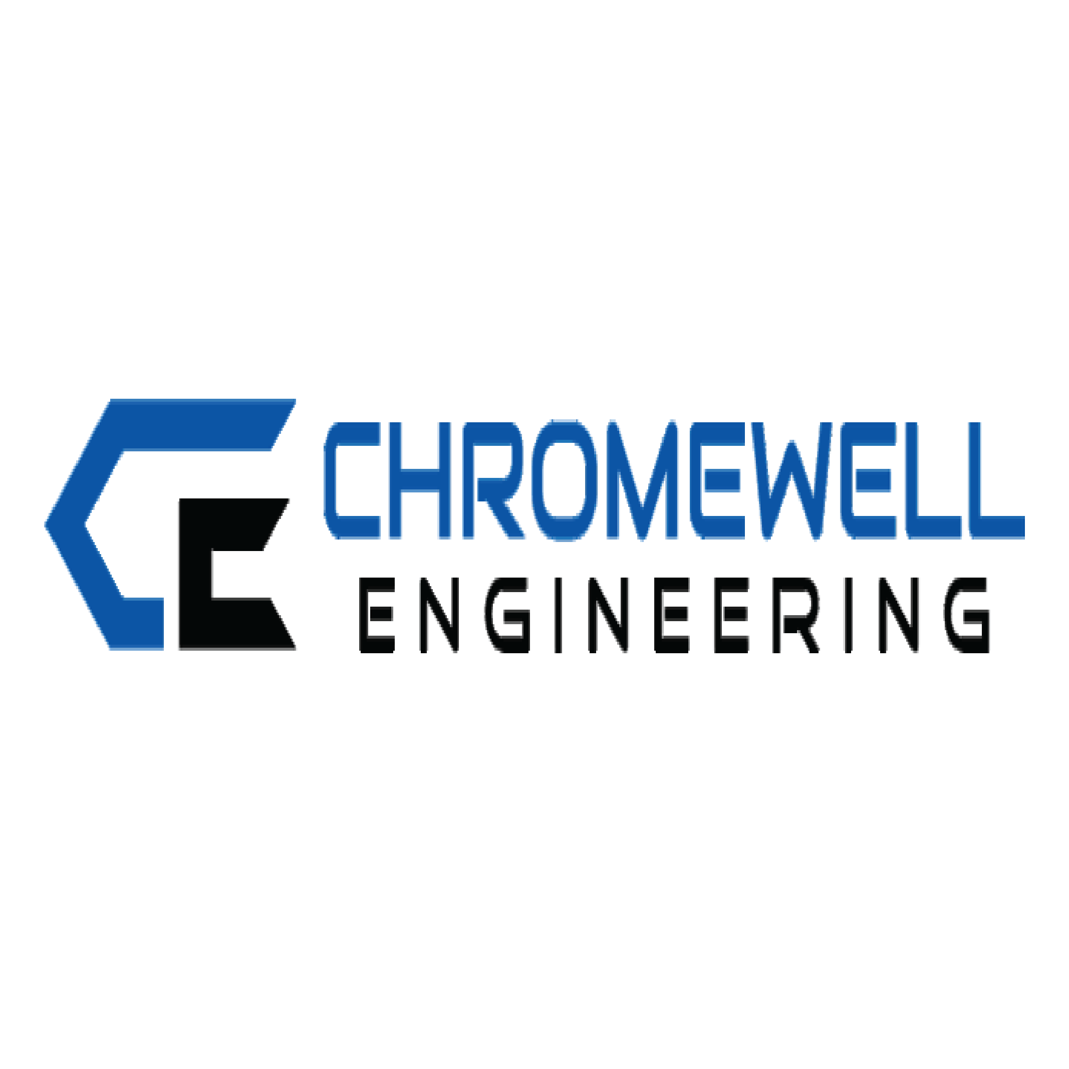 Chromewell Engineering