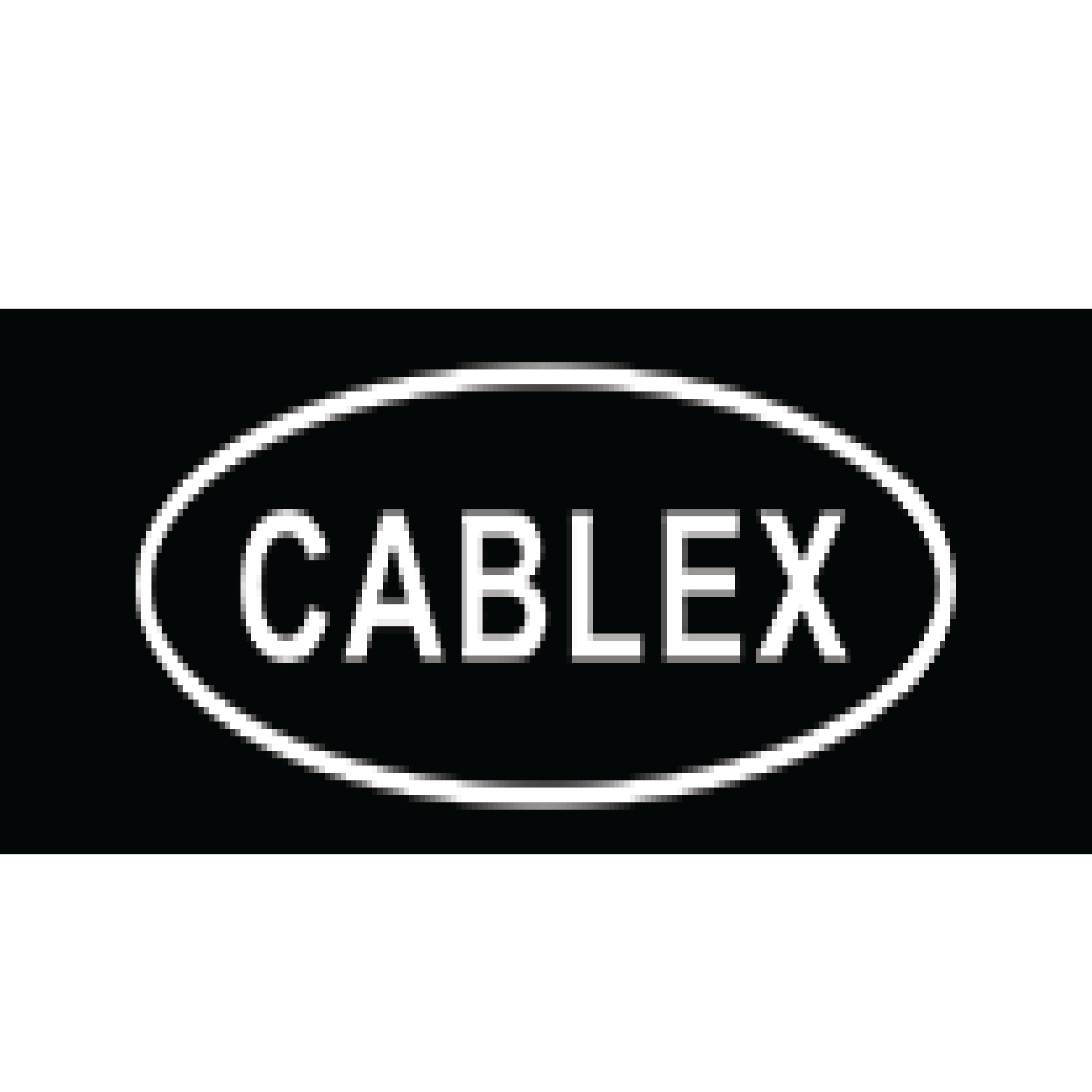 Cablex